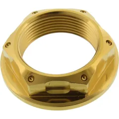 Axle nut jmp LSSNUT25125002G