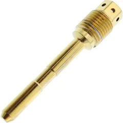 Gleitstift Bremsklotz LSSPINBP002RG