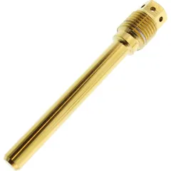 Gleitstift Bremsklotz LSSPINBP003RG