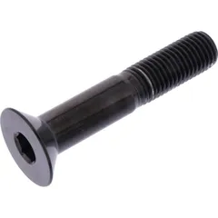 Senkschraube LSSCS1265FBK