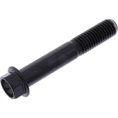 Hex bolt jmp LSSHX1060BK