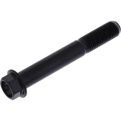 Hex bolt jmp LSSHX1065FBK