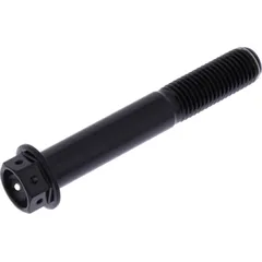 Hex bolt jmp LSSHX1065FRBK