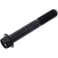 Hex bolt jmp LSSHX1065RBK