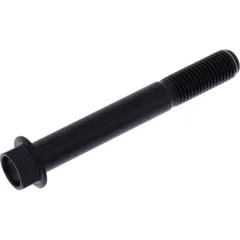 Hex bolt jmp LSSHX1075FBK