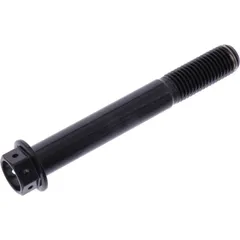 Hex bolt jmp LSSHX1075FRBK
