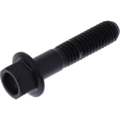 Schraube 6 Kant LSSHX627BK