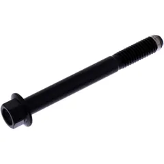 Schraube 6 Kant LSSHX655BK