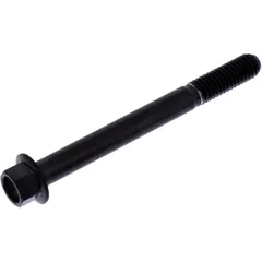 Schraube 6 Kant LSSHX660BK
