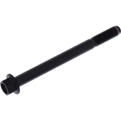 Schraube 6 Kant LSSHX670BK