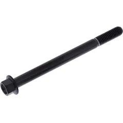 Schraube 6 Kant LSSHX675BK