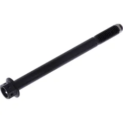 Schraube 6 Kant LSSHX675RBK