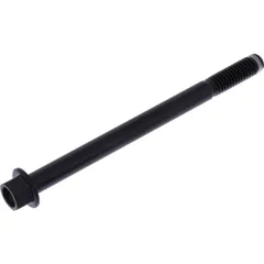 Schraube 6 Kant LSSHX680BK