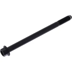 Schraube 6 Kant LSSHX685BK