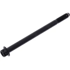 Schraube 6 Kant LSSHX685RBK