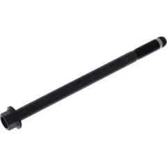Schraube 6 Kant LSSHX690BK