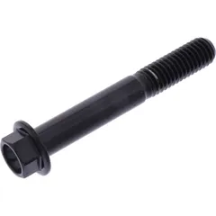 Schraube 6 Kant LSSHX855BK