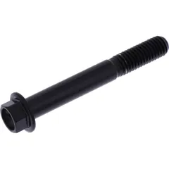 Schraube 6 Kant LSSHX860BK