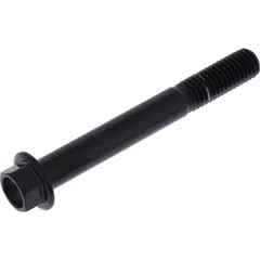 Schraube 6 Kant LSSHX865BK