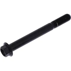 Schraube 6 Kant LSSHX875BK