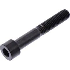 Hex socket cap screw jmp LSSPB850BK