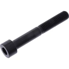 Hex socket cap screw jmp LSSPB855BK