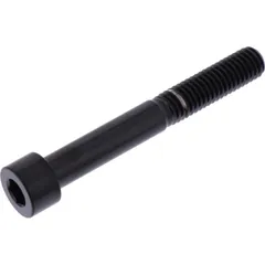 Hex socket cap screw jmp LSSPB860BK