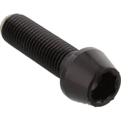 Schr zyl kon jmp LSSSC1035FBK