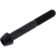 Schr kon jmp LSSSC1070FBK