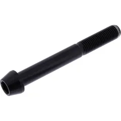 Schraube konisch LSSSC1080FBK