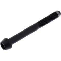 Schraube konisch LSSSC655BK