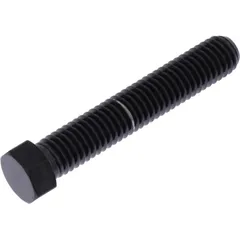Schr achseinst kit jmp LSSAXLEADJ845BK