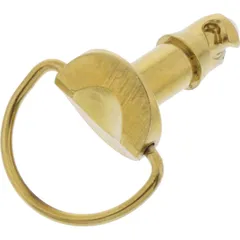 Schr schnellvers kit jmp LSSQRCLIP19G