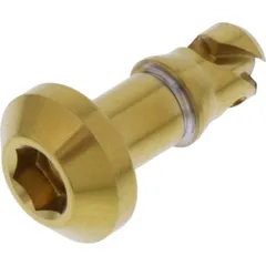 Schr schnellvers kit jmp LSSQRCLIPAK17G