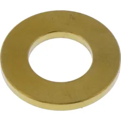 Unterlegscheibe LSSWA10G