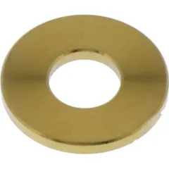 Unterlegscheibe LSSWA615G