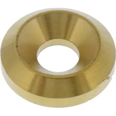 Senkunterlegscheibe LSSWAC515G