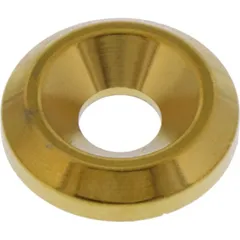 Senkunterlegscheibe LSSWAC619G