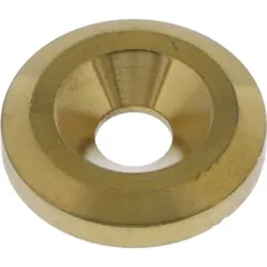Senkunterlegscheibe LSSWAC622G
