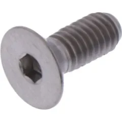 Senkschraube TICS410