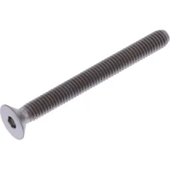 Senkschraube TICSFT440