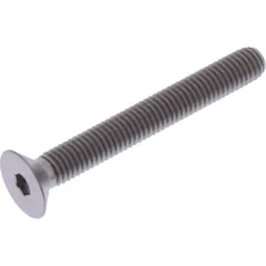 Senkschraube TICSFT540
