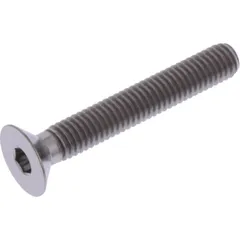 Senkschraube TICSFT640