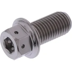 Schr dualdrive jmp TIDD1020FR