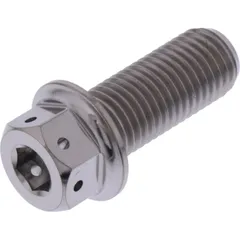 Schr dualdrive jmp TIDD1025FR