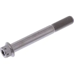 Schr dualdrive jmp TIDD1080FR