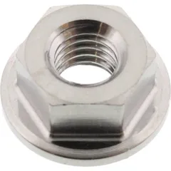 Collar nut ligw jmp