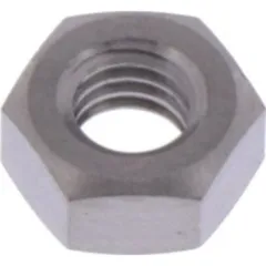 Nut jmp TIFN4
