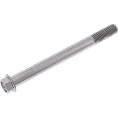 Hex bolt jmp TIHX10110F