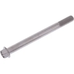 Hex bolt jmp TIHX10115F